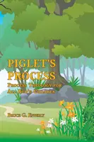 El proceso de Piglet: Teología procesual para todos los hijos de Dios - Piglet's Process: Process Theology for All God's Children