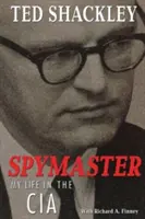 Spymaster: Mi vida en la CIA - Spymaster: My Life in the CIA