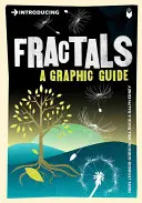 Introducción a los fractales: Guía gráfica - Introducing Fractals: A Graphic Guide