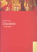 Introducción al Daoísmo - Introducing Daoism