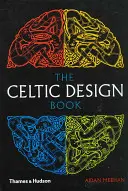 Libro de diseño celta - Celtic Design Book