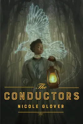 Los directores de orquesta - The Conductors