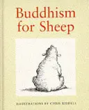 Budismo para ovejas - Buddhism for Sheep