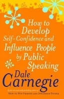 Cómo Desarrollar La Confianza En Sí Mismo - How To Develop Self-Confidence