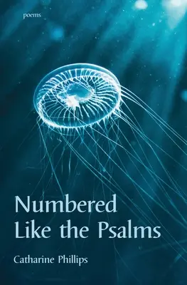 Numerados como los Salmos - Numbered like the Psalms