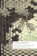 Ganar sin producir: Cómo las finanzas nos explotan a todos - Profiting Without Producing: How Finance Exploits Us All