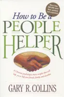 Cómo ser un ayudante de personas - How to Be a People Helper