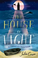 La casa de la luz - House of Light