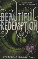 Hermosa Redención (Libro 4) - Beautiful Redemption (Book 4)