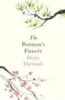 El prometido del cartero - The Postman's Fiance