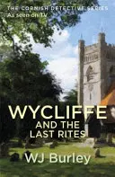 Wycliffe y la extremaunción - Wycliffe and the Last Rites