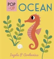 Pop-up Océano - Pop-up Ocean