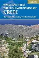 Las Altas Montañas de Creta - The High Mountains of Crete