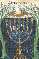 La Menorah: De la Biblia al Israel moderno - The Menorah: From the Bible to Modern Israel