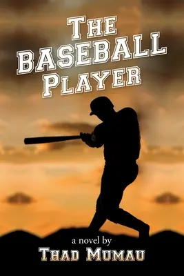 El jugador de béisbol - The Baseball Player