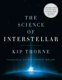 La ciencia de lo interestelar - The Science of Interstellar