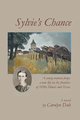 La oportunidad de Sylvie - Sylvie's Chance