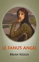 El ángel de Le Fanu - Le Fanu's Angel