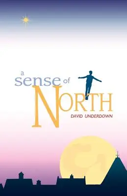 El sentido del Norte - A Sense of North