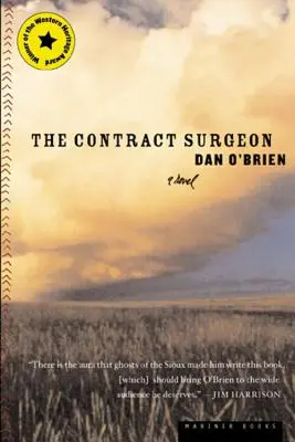 El cirujano a sueldo - The Contract Surgeon