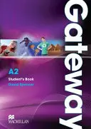 Gateway A2 Libro del Alumno - Gateway A2 Student Book