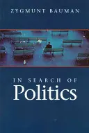 En busca de la política - In Search of Politics