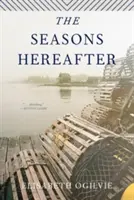 Las estaciones del más allá - The Seasons Hereafter