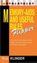 Ayudas para la memoria y reglas útiles Flipper - Memory-Aids and Useful Rules Flipper