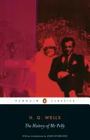 La historia del Sr. Polly - The History of Mr. Polly