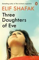 Tres hijas de Eva - Three Daughters of Eve