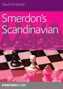 Escandinavos de Smerdon - Smerdon's Scandinavian