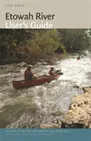 Guía del usuario del río Etowah - Etowah River User's Guide