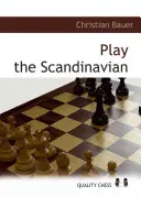 Jugar a la Escandinava - Play the Scandinavian