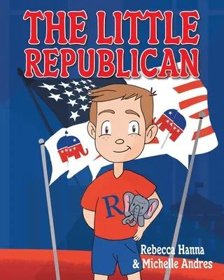 El pequeño republicano - The Little Republican