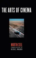 Las artes del cine - The Arts of Cinema