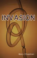 Invasión - Invasion