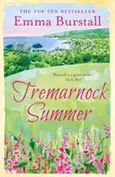 El verano de Tremarnock - Tremarnock Summer