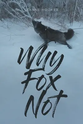 Por qué Fox no - Why Fox Not