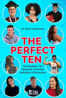 Los diez perfectos - The Perfect Ten