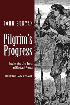 El progreso del peregrino - Pilgrim's Progress