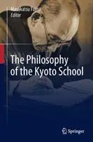 La filosofía de la Escuela de Kioto - The Philosophy of the Kyoto School