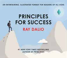 Principios para el éxito - Principles for Success