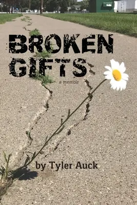 Regalos rotos - Broken Gifts