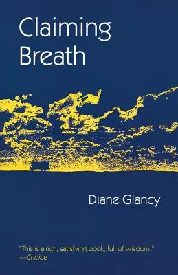 Reclamando el aliento - Claiming Breath