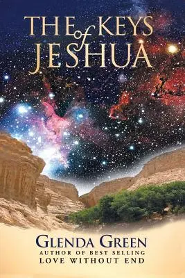 Las claves de Jeshua - The Keys of Jeshua