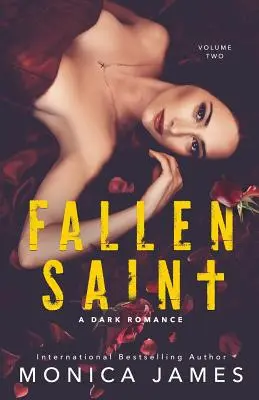 El santo caído - Fallen Saint