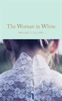 La mujer de blanco - The Woman in White