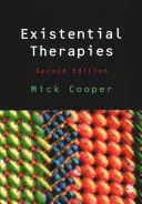 Terapias existenciales - Existential Therapies