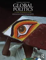 Política mundial: Una nueva introducción - Global Politics: A New Introduction