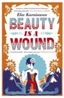 La belleza es una herida - Beauty is a Wound